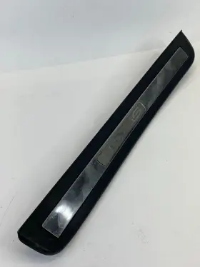 67916-30080 LEXUS Rear Left Door Sill Scuff Strip Plate GS300 #2