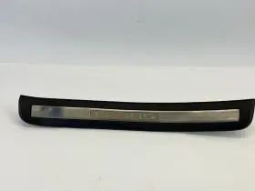 67916-30080 LEXUS Rear Left Door Sill Scuff Strip Plate GS300 #3