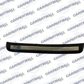 67916-30080 LEXUS Rear Left Door Sill Scuff Strip Plate GS300