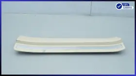6791750020 LEXUS Rear Right Sill Scuff Plate Floor LS400