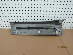 6791750060 LEXUS Right Rear Door Scuff Plate LS430 #2