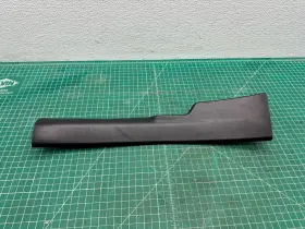 67918-53040 LEXUS Rear Left Driver Door Sill Scuff Plate