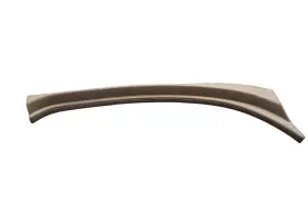 6791830120 LEXUS Rear Left Driver Door Sill Scuff Plate GS300