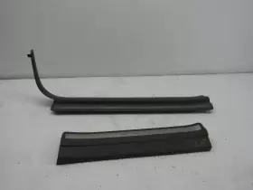 6791850020 LEXUS Sill Scuff Plate Left Driver Front Rear Door