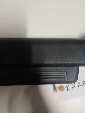 6791853050 LEXUS Rear Left Door Sill Scuff Step Plate IS250 #3