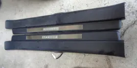 67920-53090 LEXUS Convertible Left Right Door Scuff Plate
