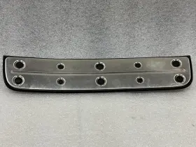 67930-53010 LEXUS Rear Passenger Right Door Sill Panel Scuff