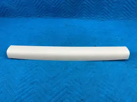 67939-60111 LEXUS Tailgate Door Upper Center Panel Cover