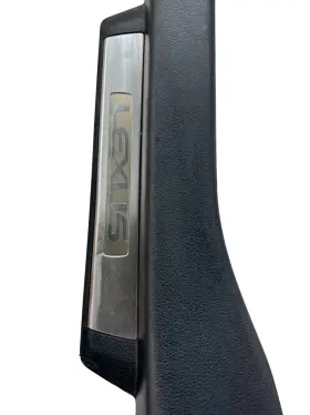 67940-30061 LEXUS Rear Left Driver Door Sill Scuff Plate