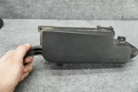 7154-8679-30 LEXUS Fuse Ecu Engine Box Cover IS250 IS350 #2