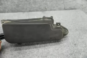 7154-8679-30 LEXUS Fuse Ecu Engine Box Cover IS250 IS350 #3