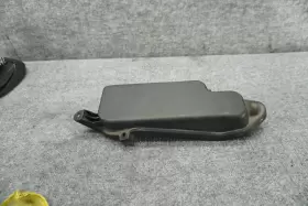 7154-8679-30 LEXUS Fuse Ecu Engine Box Cover IS250 IS350