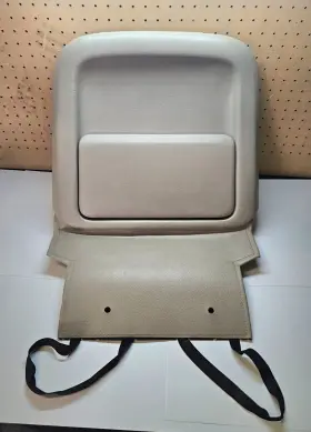 7170548060 LEXUS Passenger Front Seat Panel RX330 RX350