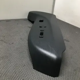 71812-53080 LEXUS Driver Left Front Seat Cushion Panel IS250 #3
