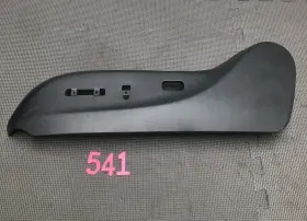 71812-53080 LEXUS Driver Left Front Seat Cushion Panel IS250