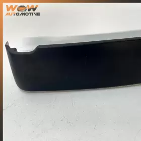 71867-30150 LEXUS Front Right Passenger Seat Cover GS350 #3