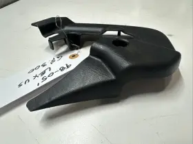 71875-30110 LEXUS Recline Cover GS300 #2