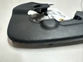 71875-30110 LEXUS Recline Cover GS300 #3