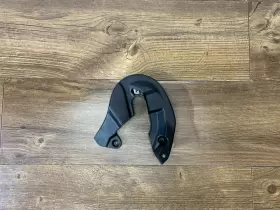 7187524050 LEXUS Front Driver Seat Hinge Cover Right 430 #2