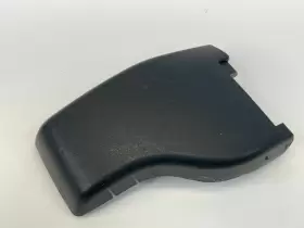 72123-53040 LEXUS Front Right Seat Inner Rail Track Cover Cap #3