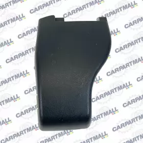 72123-53040 LEXUS Front Right Seat Inner Rail Track Cover Cap