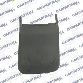 72124-48030 LEXUS Front Left Seat Track Cover Cap RX400H