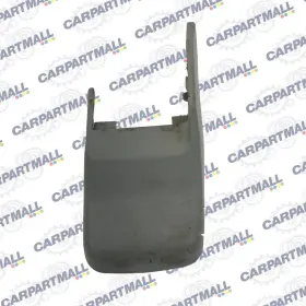 72124-48040 LEXUS Left Seat Track Front Outer Cover Cap