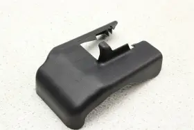 72124-53040 LEXUS Rcf Front Left Seat Rail Cover