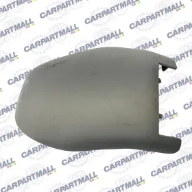 72127-33010 LEXUS Front Right Seat Track Inner Cover Cap