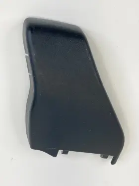 72128-53050 LEXUS Front Left Driver Seat Track End Cover Cap #2