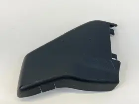 72128-53050 LEXUS Front Left Driver Seat Track End Cover Cap #3