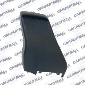 72128-53050 LEXUS Front Left Driver Seat Track End Cover Cap