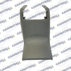 72137-48040 LEXUS Front Left Seat Track Outer Cover Cap
