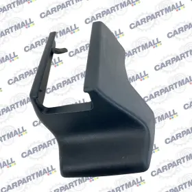72137-53040 LEXUS Front Right Seat Outer Track End Cover