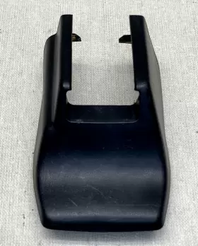 72138-53040 LEXUS Front Seat Rear Left Outer Track Cover #2
