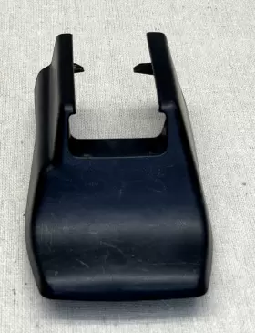 72138-53040 LEXUS Front Seat Rear Left Outer Track Cover