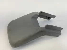 72152-48060 LEXUS Rear Right Seat Track Inner Cover Cap #3