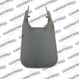 72152-48060 LEXUS Rear Right Seat Track Inner Cover Cap