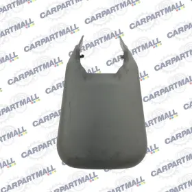 72152-48070 LEXUS Rear Right Seat Track Outer Cover Cap