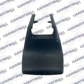 72157-53060 LEXUS Front Right Seat Rear Left Track Cover Cap