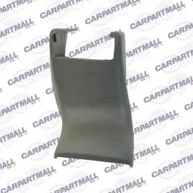 72158-48030 LEXUS Rear Left Seat Track Inner Cover Cap RX400H