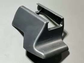 72158-53060 LEXUS Front Left Seat Track End Cover IS250 IS350