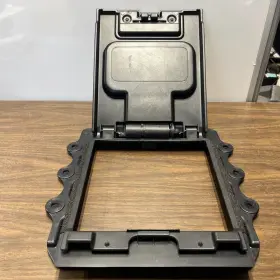 72620-53060 LEXUS Trunk Luggage Storage Extension Door IS250