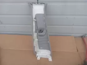 73135-50061 LEXUS Center Post Cover Front