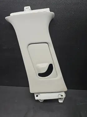 73135-50080 LEXUS Front Left Pillar Cover Panel LS460L