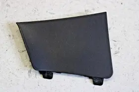 74038-53010 LEXUS Front Driver Door Molding