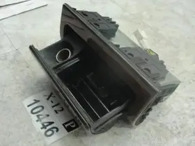 74110-50010 LEXUS Dash Coin Ash Tray Power Outlet Console