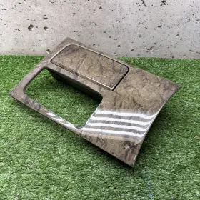 74110-50080 LEXUS Wood Dash Bezel LS430