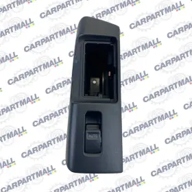 7427130220 LEXUS Rear Right Door Power Window Switch GS300