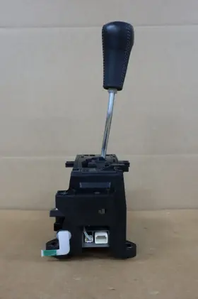 75C725 LEXUS Gear Shifter GX460 #2